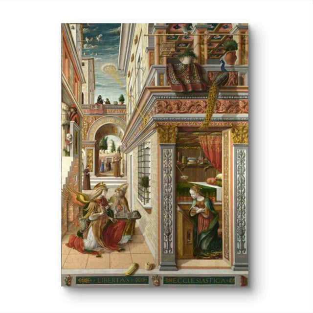 Raphael