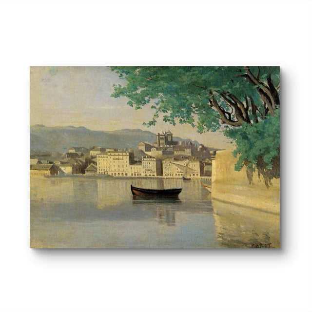 Camille Corot