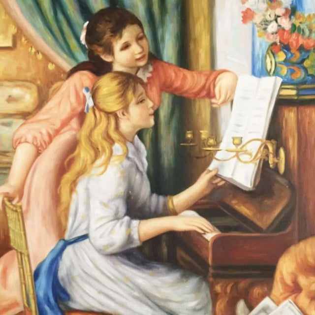 Musical