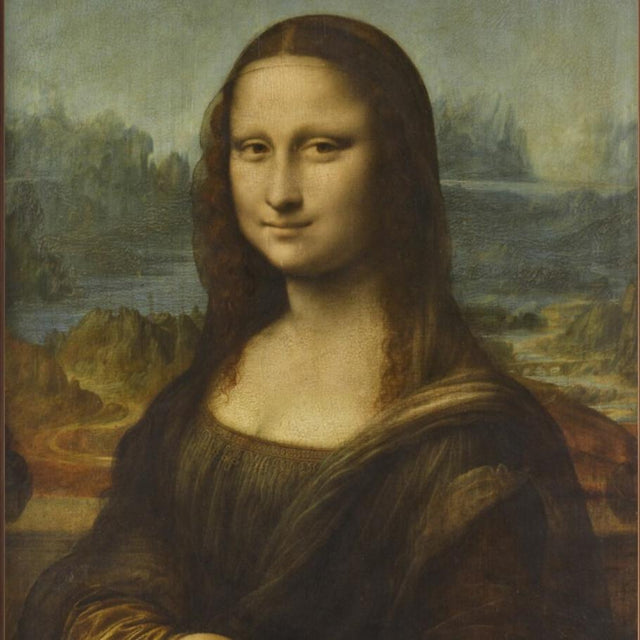 Leonardo da Vinci