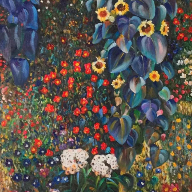 Gustav Klimt