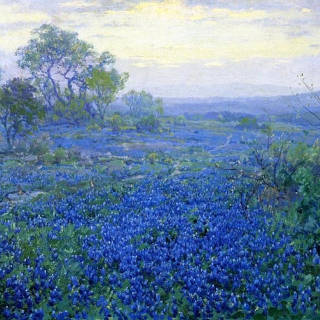 Julian Onderdonk