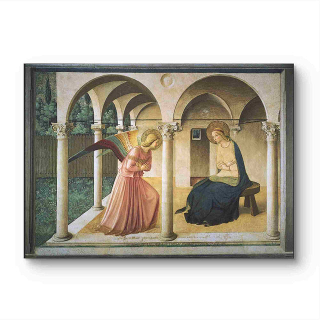 Fra Angelico