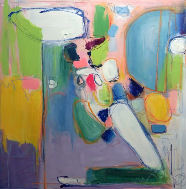 Abstracts