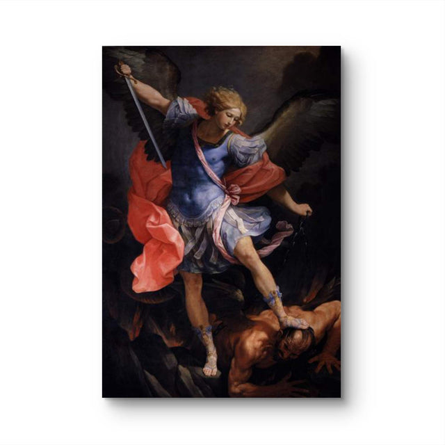 Guido Reni
