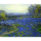 Oil Painting Reproduction