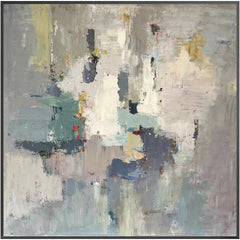 Collection image for: Contemporary Art