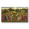 Jan van Eyck