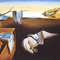 Salvador Dalí