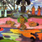 Paul Gauguin