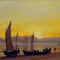 William Turner