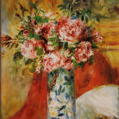 Collection image for: Florals
