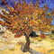 Vincent van Gogh