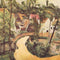 Paul Cézanne