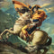 Jacques Louis David