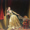 Jean Honoré Fragonard