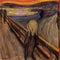 Edvard Munch