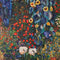 Gustav Klimt
