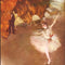 Dance