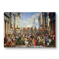 Collection image for: Paolo Veronese
