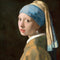 Johannes Vermeer
