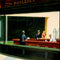 Edward Hopper