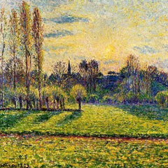 Collection image for: Georges Seurat