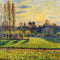 Georges Seurat