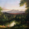 Claude Lorrain