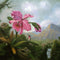 Martin Johnson Heade