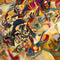 Wassily Kandinsky