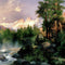 Albert Bierstadt