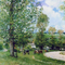 Landscapes