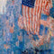 Childe Hassam