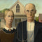 Grant Wood