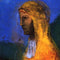 Odilon Redon