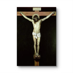 Collection image for: Diego Velázquez