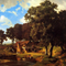 Jean·Baptiste·Camille Corot