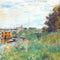 Alfred Sisley