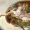 Michelangelo Buonarroti