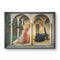 Fra Angelico
