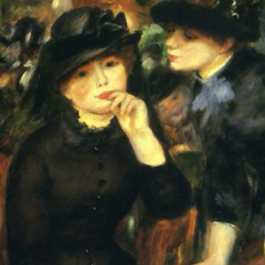 Collection image for: People