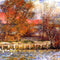 John Constable