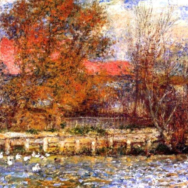 John Constable