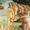 Sandro Botticelli