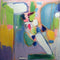 Abstracts
