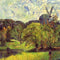Camille Pissarro