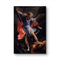 Guido Reni