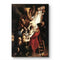 Peter Paul Rubens
