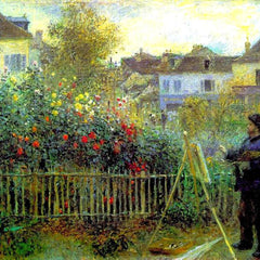 Collection image for: Artist